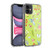 Ameritech Graphics Floral Soft Gel Case for Apple iPhone 11