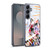 Artpoptart Animals Tiger Soft Gel Case for Samsung Galaxy S25+ & MagSafe