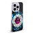 The Who 2019 Album 2019 Target Soft Gel Case for Apple iPhone 17