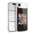 The Who 2019 Album Collage Soft Gel Case for Apple iPhone 17 Air