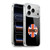The Who 2019 Album UJ Circle Soft Gel Case for Apple iPhone 17 Pro