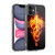 Christos Karapanos Phoenix Royal Soft Gel Case for Apple iPhone 11