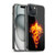 Christos Karapanos Phoenix Royal Soft Gel Case for Apple iPhone 15 & MagSafe