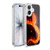 Christos Karapanos Phoenix Immortal Flames Alternative Soft Gel Case for Apple iPhone 17