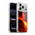 Christos Karapanos Phoenix Immortal Flames Soft Gel Case for Apple iPhone 17 Pro Max