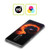 Christos Karapanos Phoenix Out Of Space Soft Gel Case for Google Pixel 9 / Pixel 9 Pro