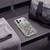 Ameritech Graphics Camouflage Soft Gel Case for Apple iPhone 17 Pro Max