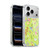 Ameritech Graphics Floral Soft Gel Case for Apple iPhone 17 Pro
