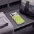 Ameritech Graphics Floral Soft Gel Case for Apple iPhone 17 Pro
