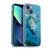 Dave Loblaw Sea Turtle Divers Soft Gel Case for Apple iPhone 13 Mini & MagSafe