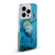 Dave Loblaw Sea Turtle Divers Soft Gel Case for Apple iPhone 13 Pro Max & MagSafe