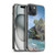 Dave Loblaw Sea Turtle Beach Day Soft Gel Case for Apple iPhone 15 Plus & MagSafe