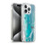 Dave Loblaw Sea Shark Surfer Soft Gel Case for Apple iPhone 15 Pro Max & MagSafe