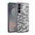 Ameritech Graphics Camouflage Soft Gel Case for Samsung Galaxy S25 & MagSafe