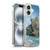 Dave Loblaw Sea Turtle Beach Day Soft Gel Case for Apple iPhone 16 Plus & MagSafe