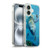 Dave Loblaw Sea Turtle Divers Soft Gel Case for Apple iPhone 16 Plus & MagSafe