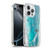 Dave Loblaw Sea Shark Surfer Soft Gel Case for Apple iPhone 16 Pro & MagSafe