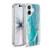Dave Loblaw Sea Shark Surfer Soft Gel Case for Apple iPhone 17