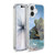 Dave Loblaw Sea Turtle Beach Day Soft Gel Case for Apple iPhone 17