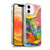 Dean Russo Cats Tilt Soft Gel Case for Apple iPhone 12 / iPhone 12 Pro & MagSafe
