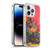 Dean Russo Cats Baby Albert Soft Gel Case for Apple iPhone 13 Pro & MagSafe