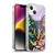 Dean Russo Cats Maya Soft Gel Case for Apple iPhone 14 Plus & MagSafe