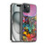 Dean Russo Cats Maine Coon Soft Gel Case for Apple iPhone 15 Plus & MagSafe