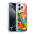 Dean Russo Cats Tilt Soft Gel Case for Apple iPhone 16 Pro & MagSafe