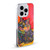 Dean Russo Cats Baby Albert Soft Gel Case for Apple iPhone 17 Air