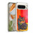 Dean Russo Cats Baby Albert Soft Gel Case for Google Pixel 9 / Pixel 9 Pro