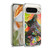 Dean Russo Cats Napy Soft Gel Case for Google Pixel 9 / Pixel 9 Pro