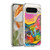 Dean Russo Cats Tilt Soft Gel Case for Google Pixel 9 / Pixel 9 Pro