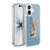 Barruf Animals Hare Soft Gel Case for Apple iPhone 17