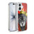 Barruf Animals The King Panther Soft Gel Case for Apple iPhone 17