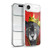 Barruf Animals The King Panther Soft Gel Case for Apple iPhone 17 Air