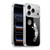 Barruf Animals Cat-ch The Moon Soft Gel Case for Apple iPhone 17 Pro