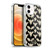 Episodic Drawing Spooky Patterns Halloween Ghost Soft Gel Case for Apple iPhone 12 / iPhone 12 Pro & MagSafe