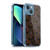 Episodic Drawing Spooky Patterns Autumn Bat Soft Gel Case for Apple iPhone 13 Mini & MagSafe