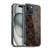 Episodic Drawing Spooky Patterns Autumn Bat Soft Gel Case for Apple iPhone 15 & MagSafe