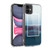 The 1975 Songs Lost My Head Soft Gel Case for Apple iPhone 11