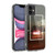 The 1975 Songs Paris Soft Gel Case for Apple iPhone 11