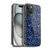 Episodic Drawing Spooky Patterns Floral Dragon Soft Gel Case for Apple iPhone 15 Plus & MagSafe