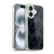 Episodic Drawing Spooky Patterns Witch Moth Soft Gel Case for Apple iPhone 16 & MagSafe