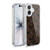 Episodic Drawing Spooky Patterns Autumn Bat Soft Gel Case for Apple iPhone 17