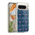 Episodic Drawing Spooky Patterns Halloween Pumpkin Cat Soft Gel Case for Google Pixel 9 / Pixel 9 Pro