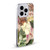 Anis Illustration Graphics New Tropicals Soft Gel Case for Apple iPhone 14 Pro Max & MagSafe