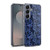 Episodic Drawing Spooky Patterns Floral Dragon Soft Gel Case for Samsung Galaxy S25 & MagSafe