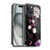 Anis Illustration Graphics Botanical Dream Soft Gel Case for Apple iPhone 15 & MagSafe