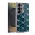 Episodic Drawing Spooky Patterns Angel Moth Soft Gel Case for Samsung Galaxy S25 Ultra & MagSafe