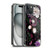 Anis Illustration Graphics Botanical Dream Soft Gel Case for Apple iPhone 15 Plus & MagSafe